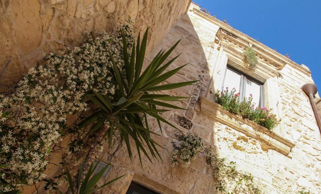 Chiesa Greca - Sit Rooms & Apartments Lecce Eksteriør billede